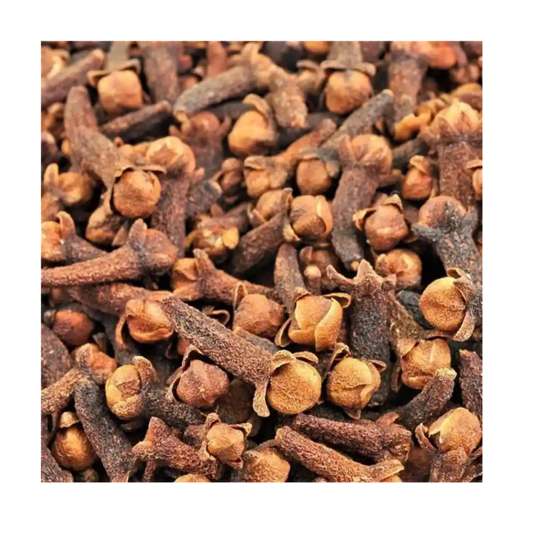 Clove 1kg