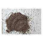 Sea seed -500 gm