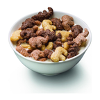 Familia Swiss Jungle Whole Grains Crunch, with 8 Vitamins - 250 g
