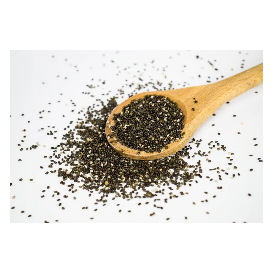 Sea seed -500 gm