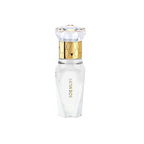 Swiss Arabian Soie Musk Perfume Oil 12ml