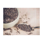Sea seed -500 gm