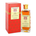 Swiss Arabian Al Anaka Concentrated Perfume Oil 95ml