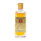 Swiss Arabian Attar Bakhoor Concentrated Perfume Oil 95ml