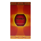 Swiss Arabian Noora for Women Perfume oil 20ml