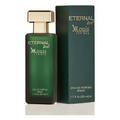 Eternal Love X-Louis for Men 50 ml Eau De Parfum Spray
