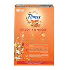 Fitness Nestle Fitness Fruits Breakfast Cereal 375g
