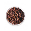 Clove - 500 g
