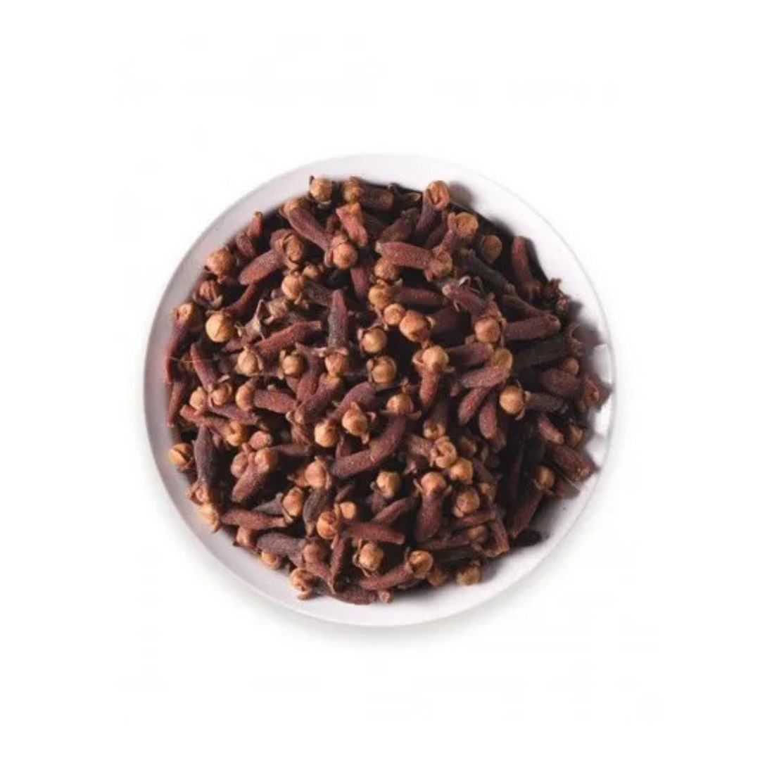Clove 1kg