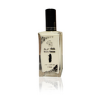 Khalta Maryamam Alcohol-Free Perfume Spray, For Men & Women 100Ml
