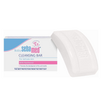 Sebamed Baby Cleansing Bar 150g