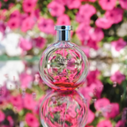 Sapil Chichi For Women Eau De Toilette 100ml