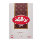 Al Ameed Cofee Alameed Turkish Medium With Cardamom