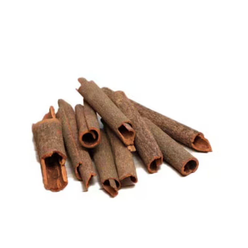 Cinnamon 1kg