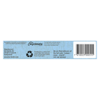 Familia Swiss Choco Bits Less Sugar, 350 g - Pack of 1