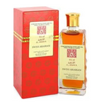 Swiss Arabian Al Anaka Concentrated Perfume Oil 95ml