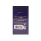 Swiss Arabian Soie Musk Perfume Oil 12ml