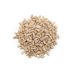 Sunflower Seed 500gm