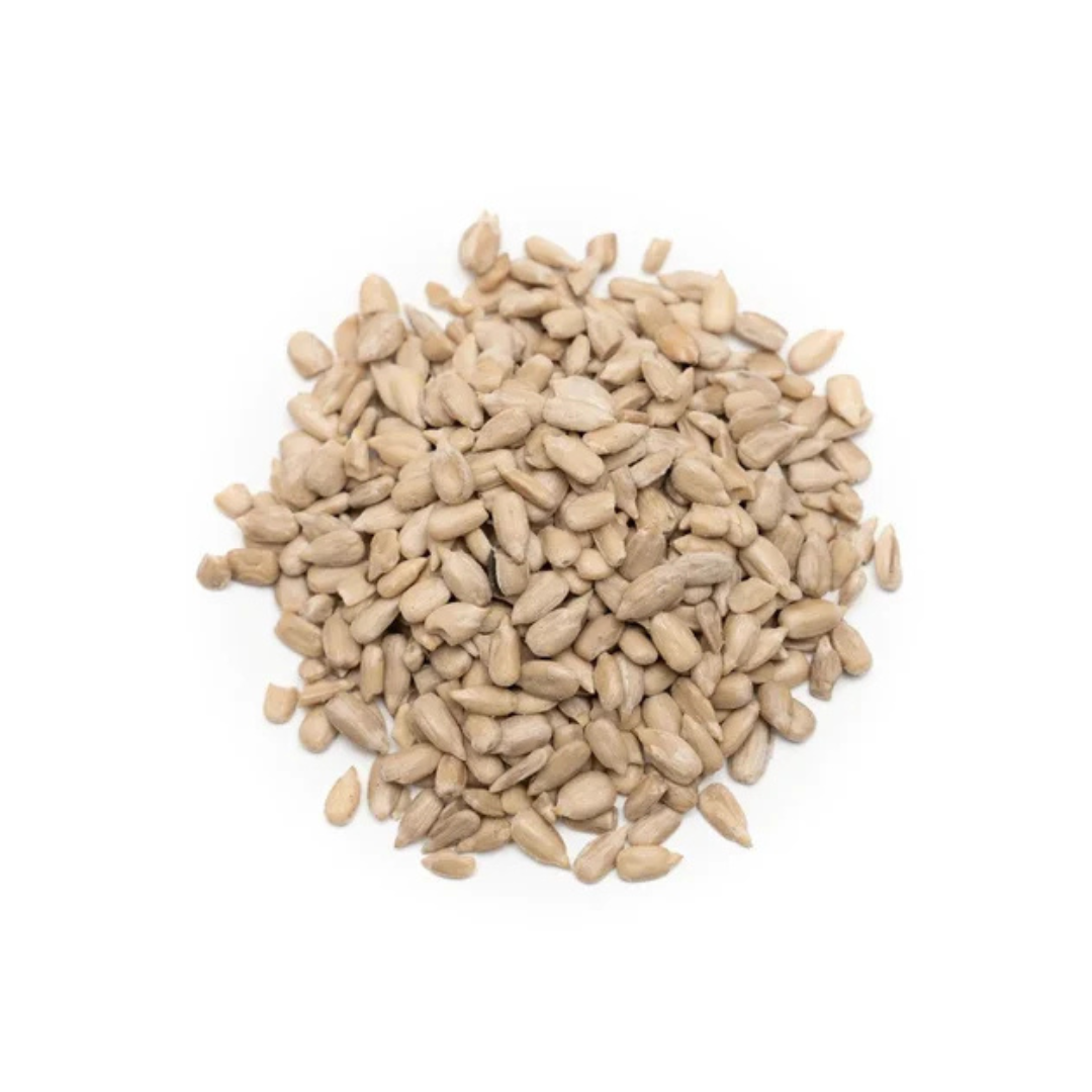 Sunflower Seed 500gm