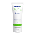 Novaclear Acne Cream – Anti Pimple Cream with Salicylic Acid, Sebum Control for Oily Skin, Acne Treatment Cream with Hydrating Formula 40 ML