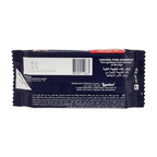 Loacker Creamkakao 45g