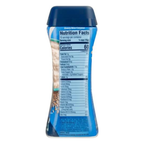 Gerber 2Nd Foods Cereal Ngm, Multigrain 2