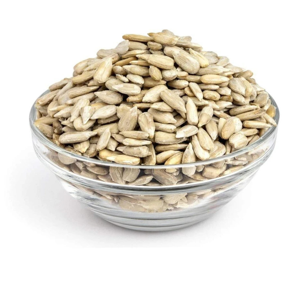 Sunflower Seed 500gm