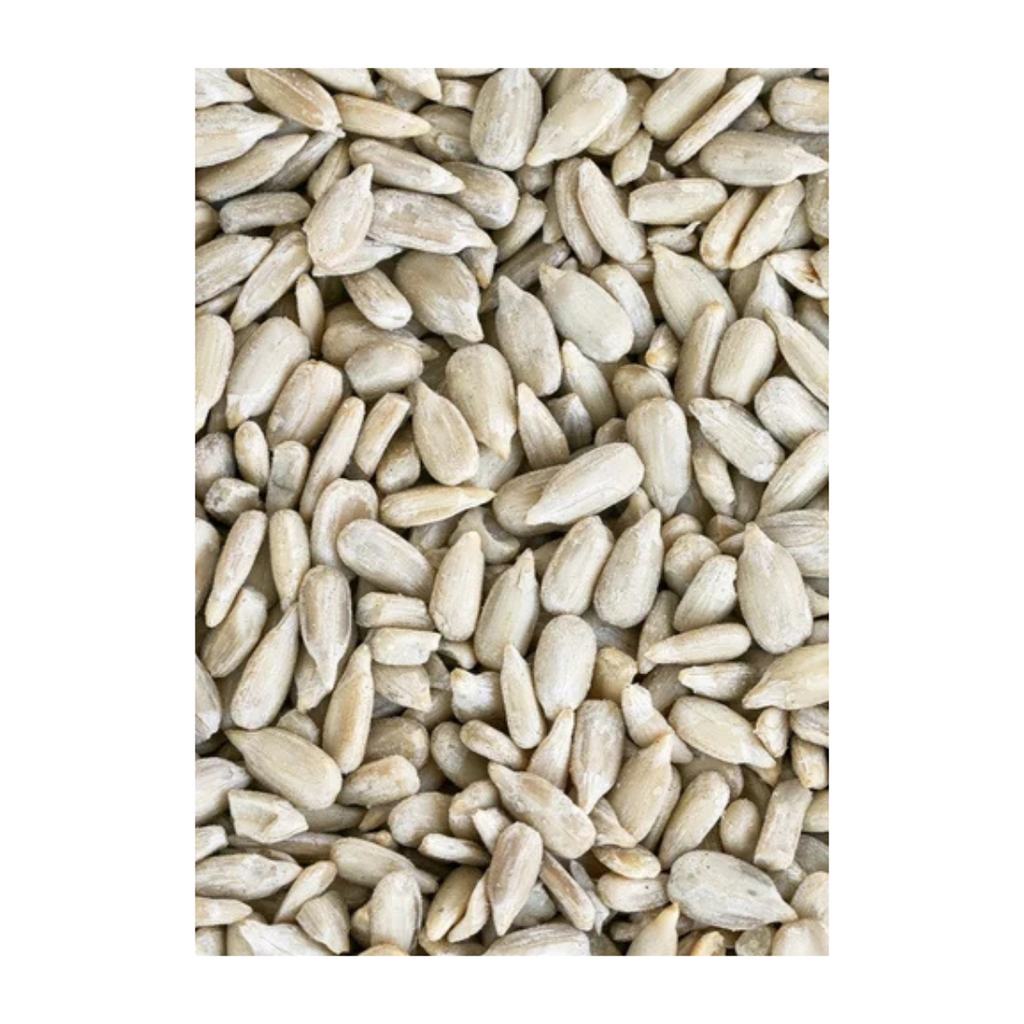 Sunflower Seed 500gm