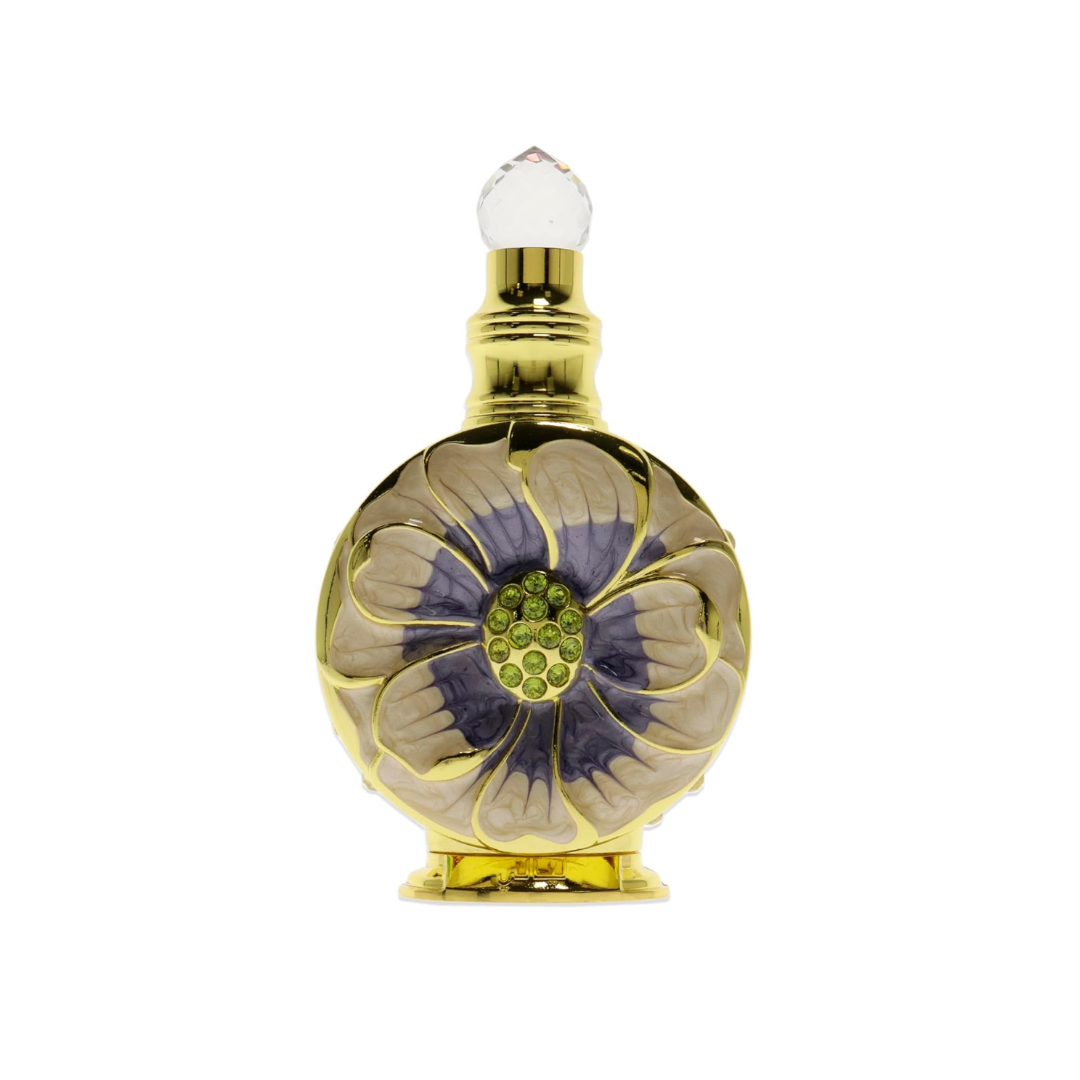 Swiss Arabian Layali for Women Eau De Parfum 50ml