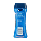 Gerber 2Nd Foods Cereal Ngm, Multigrain 2