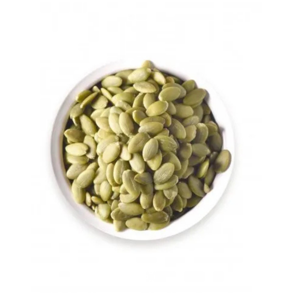 Pumkin Seed 500gm