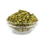 Pumkin Seed 500gm