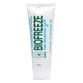 Biofreeze Pain Relieving Menthol Gel 118ml