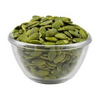 Pumkin Seed 500gm