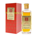 Swiss Arabian Attar Bakhoor Concentrated Perfume Oil 95ml