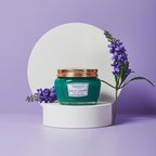 Yardley London English Lavender Brilliantine - 80g