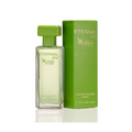 Eternal Love X'Louis Fresh Eau De Women's Perfume Spray, 50Ml