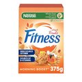 Fitness Nestle Fitness Fruits Breakfast Cereal 375g