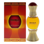 Swiss Arabian Noora for Women Perfume oil 20ml