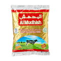 Al Mudhish Instant Full Cream Milk Powder, 400 gm