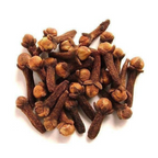 Clove 1kg
