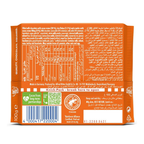 Ritter Sport Cocoa Wafer, 100 gm