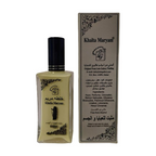 Khalta Maryamam Alcohol-Free Perfume Spray, For Men & Women 100Ml