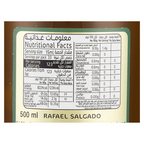 RS Olive Oil 500 ml