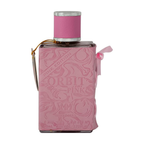 ORBIT PINK 100ML From Mahabub perfumes