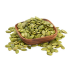 Pumkin Seed 500gm