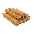 Ceylon Cinnamon 1kg