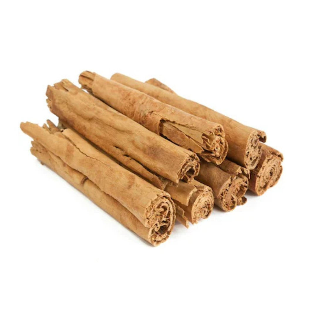 Ceylon Cinnamon 1kg