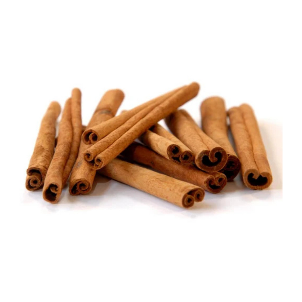 Cassia Cinnamon 500 g