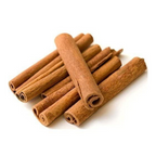 Cassia Cinnamon 500 g